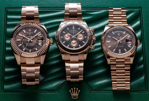 investieren rolex|investing in rolex watch.